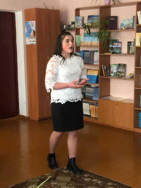 331669202_579735174063850_4072683308968262404_n