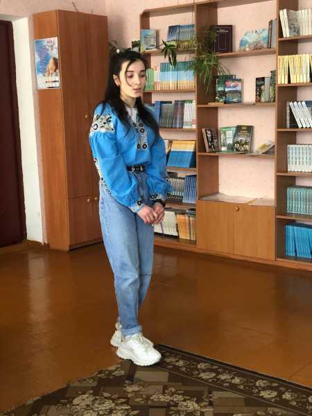 331689832_890039041970803_6191094865302649872_n