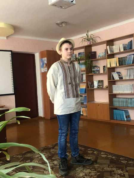 331691628_1386901572123044_1853281295459958842_n