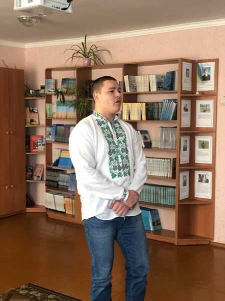 331704029_1255590901971894_9198417437229637758_n