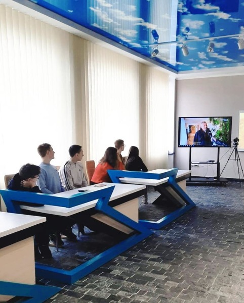 331731550_469331555274503_8232893259147764399_n