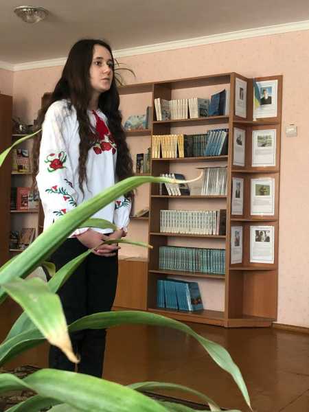 331767615_1308310576405225_2998339960473800259_n