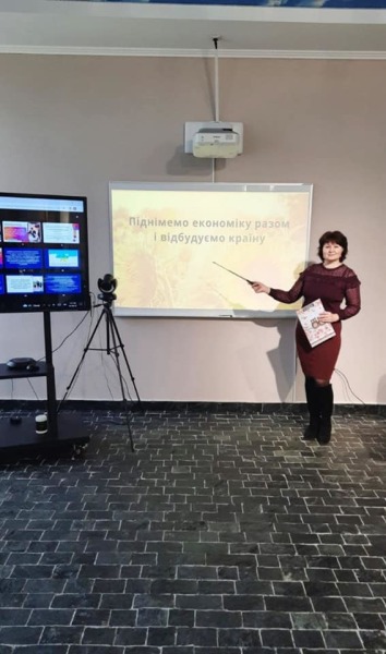 332019906_576446211146655_284127143936444710_n