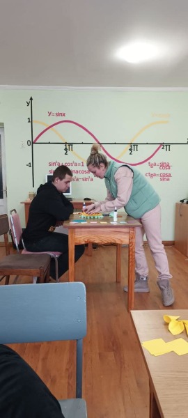 332112370_1124720074890381_1645864868285763500_n