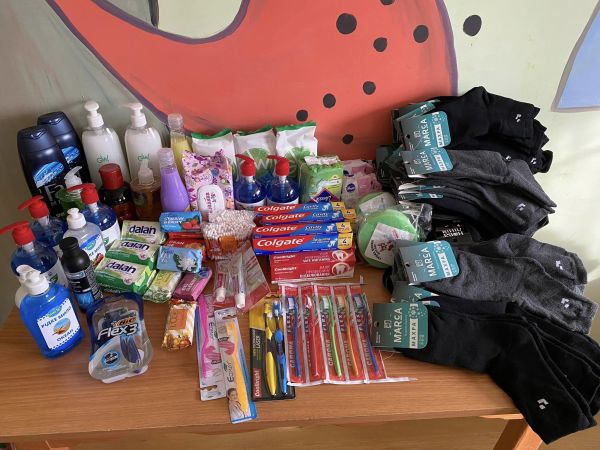 332508436_512378221073558_411530409635469588_n