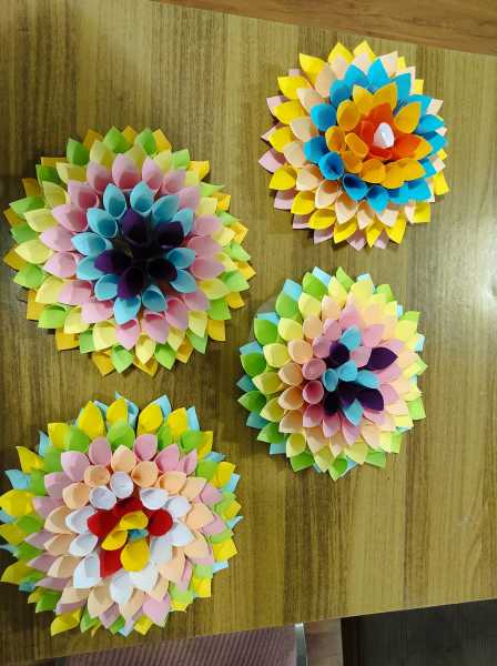 332537566_897877471402169_1712456625411483233_n