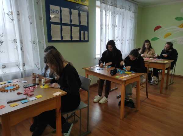 332669404_929906498052938_5440016376384457847_n