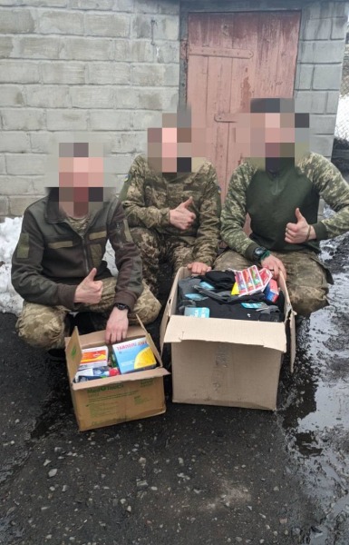 332678841_718909293065000_2137583779908581882_n