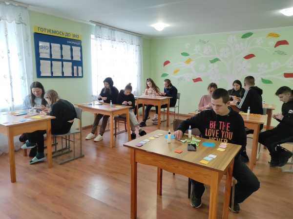 332700889_726200588957923_803012836948033447_n