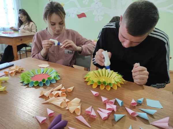 332707542_760025052304269_3820194470278172584_n