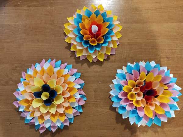 332715230_986071972375372_4193096014405318857_n