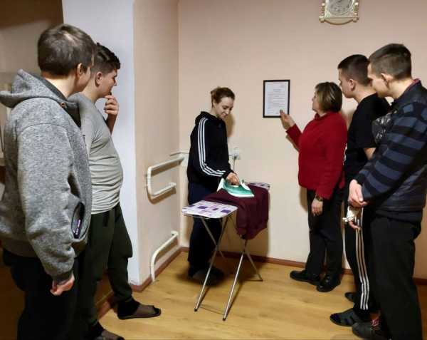 323906316_532028029061266_4229008548210042475_n