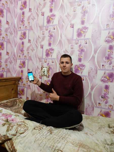 327170595_909669610485990_623428840098908948_n