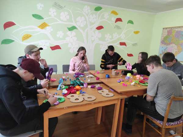 328940850_208236268530772_7209862477485057597_n