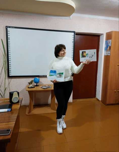 329005596_957847972263680_3122505150728374960_n