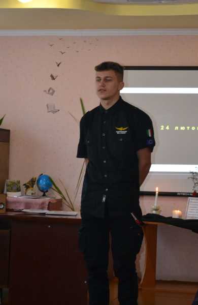 329884988_1152241525473563_2010937134758541458_n