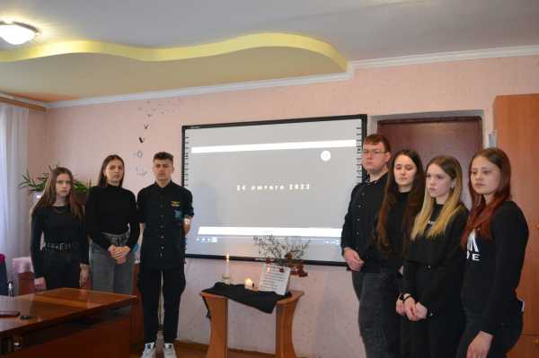 330174049_221111526965648_2054287906686897360_n