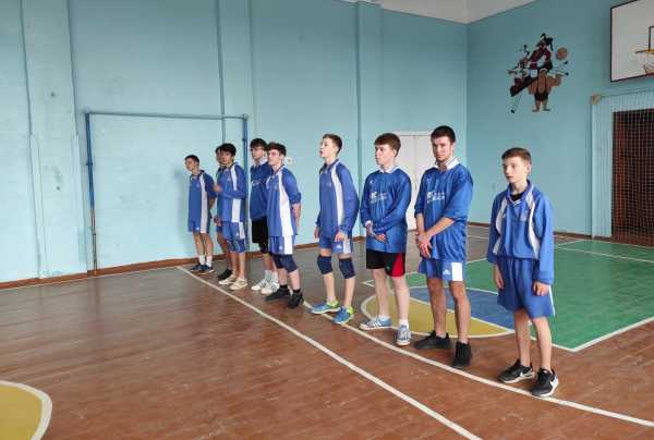 330312567_937563070915439_8936468277156141130_n