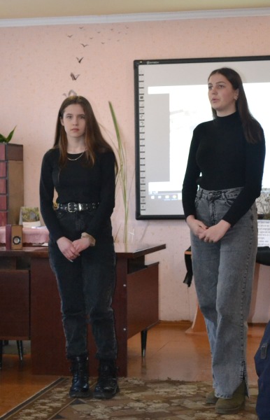 331413116_223276656901370_413669306625843491_n