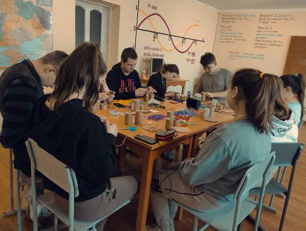 333974674_151001544496929_9145805738728271342_n