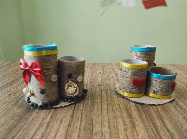 333975715_725800765750280_4939056627538018901_n