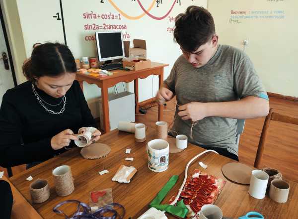 333976831_138178262496673_7375667191575098850_n