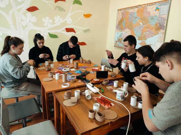 333977295_235799122121043_7370400068938776908_n