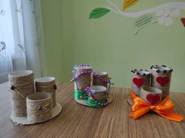 333983097_5967531600008318_1307718892038737185_n