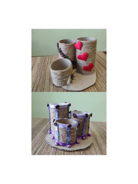 334107479_1297493417508207_8721497840203761480_n