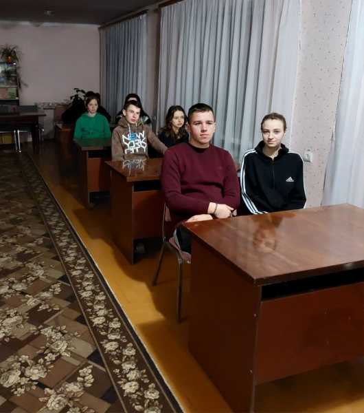 334265501_2214946038675626_4602154038674020707_n