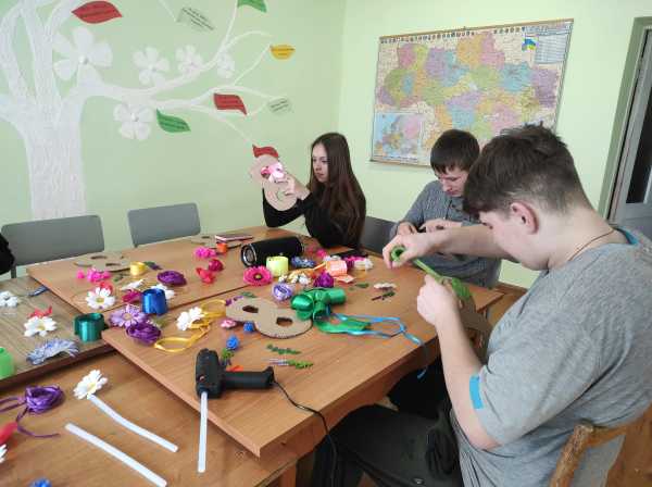 334632733_754842943007263_5570791378017540871_n