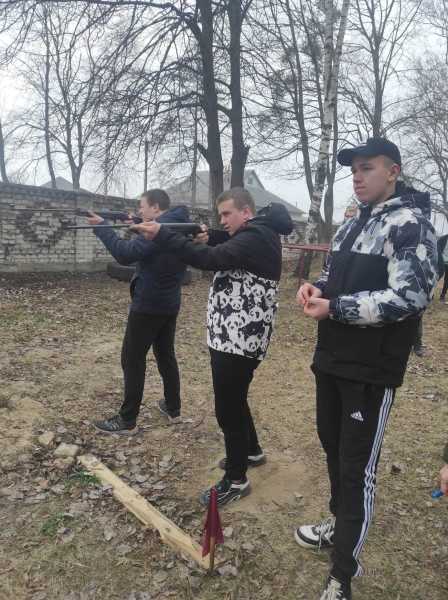 336028663_751376713282659_134478712633987050_n