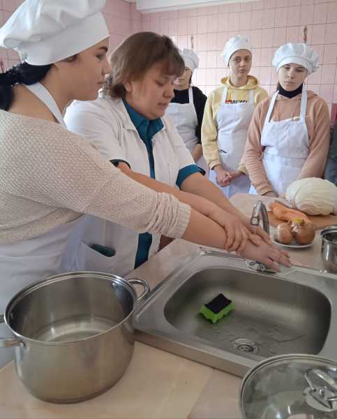 336051314_232021415871582_581011238238397345_n