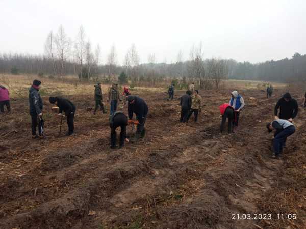 336127126_1328688724356569_5437136357297489117_n