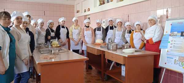 336166939_488959339961542_7227567925350927740_n