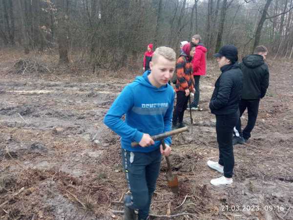 336181424_532146242399086_5657795029546153031_n