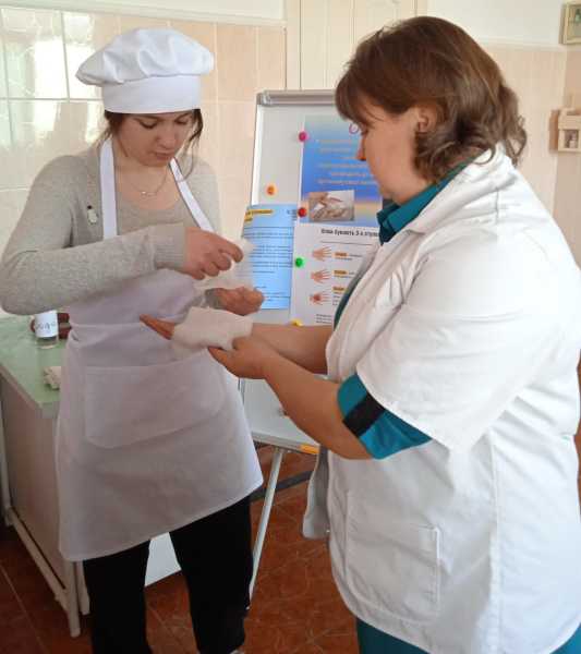 336186611_517056603920054_2187001480736841060_n