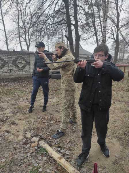 336191927_227610969768679_8924260074585249197_n