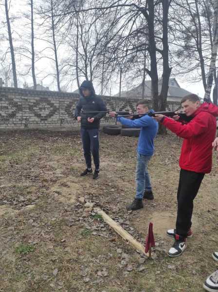 336210945_1633778957083752_8111739142162637952_n