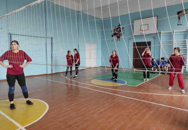 336228041_206923321938797_8316118335695088364_n