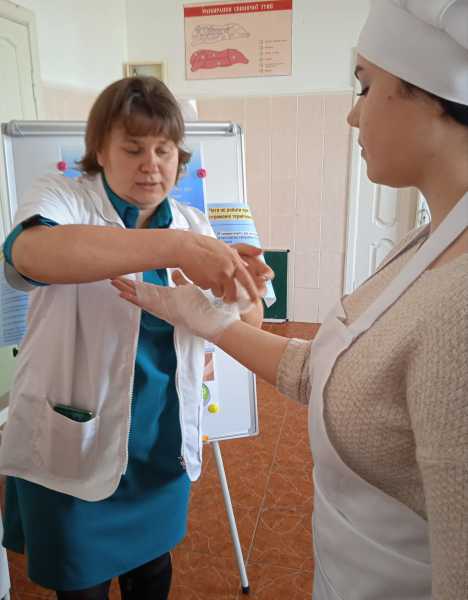 336230717_1873276576363932_74799720895510436_n