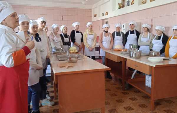 336250390_174262758793868_5127543651597143157_n