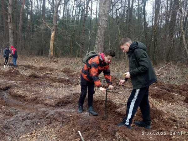 336260130_5862736913791715_4839415582416809072_n