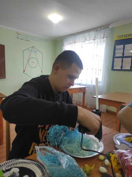 336297894_918256912833787_2260894492938785465_n