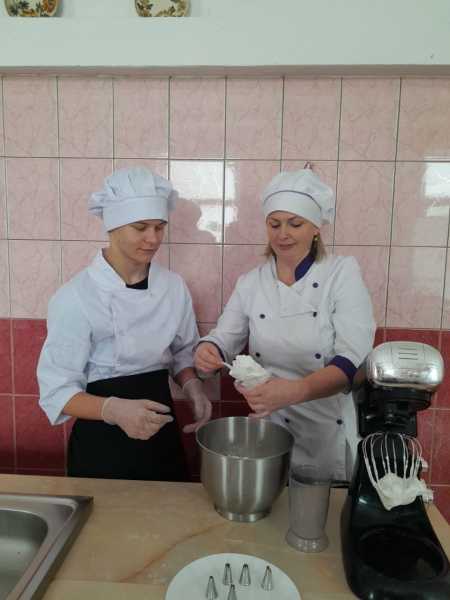 336358970_1663173760829624_2568232973127509048_n