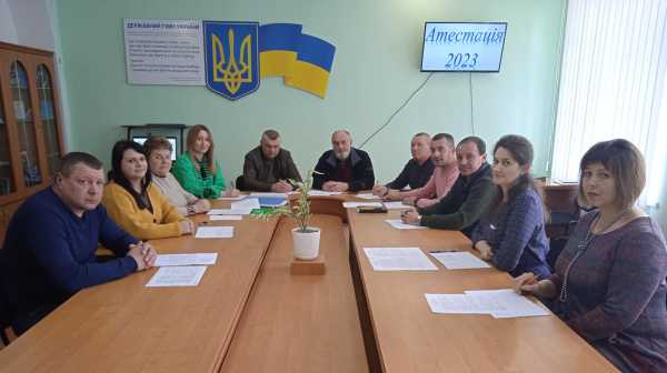 336363274_1959806824367980_1034636803728073097_n