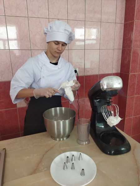 336425071_148620881474970_6832055633186057426_n