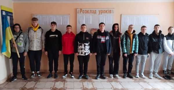 336489193_1396682704205076_254684427878521241_n