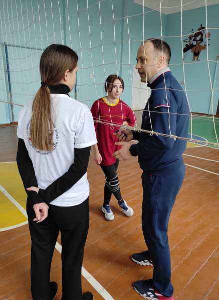 336806851_191488513605043_2028175198438103032_n