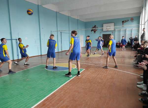 336810180_1665672467215760_5403987646612309956_n